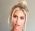 Karin Hart profile