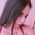 Karina Carbajal profile
