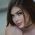 Karina Kozyreva profile