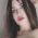 Karina Lavri profile