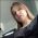 Karina Oblepihova profile