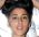 Karina Padilla profile
