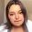 Karina_.1 profile