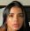 karinagarciaoficiall 