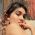 karinamasfina profile