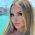 Karine Dayane profile