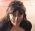 KarlaMarieVelez profile
