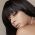 Karlardz profile