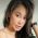 Karlea Boyer profile