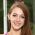 Karleigh Rogers profile