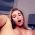 Karley Stokes profile