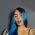 Karly Trejo profile