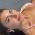 Karly Diel profile
