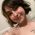 Karma bae profile