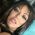 Karma Rx profile