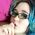 karmatheslut777 profile