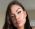 Karmen Karma profile
