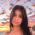 Karol Smith
