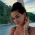 Karol Villalobos profile