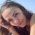 Karolin Fişekçi profile