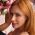 Karoline Coutinho profile