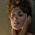 Karri Davis profile