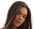 Karsyn Foys profile