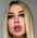 Kary Mel profile