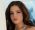 Kasey Kidwell  profile