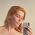 Kasey Warner profile