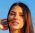 Kassie Wallis profile