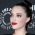 Kat Dennings profile
