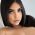 Kat Estrada profile