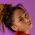 Kat Taylor profile