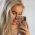 Kat Walker profile