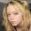 katanasunshine profile