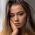 Katdenaps profile