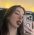 Kate Anderson profile