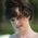 Kate-Anne Cooper profile
