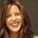 Kate Beckinsale profile