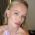 Kate Bosworth profile