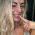 Kate Goerke profile