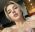 Kate Johhanson profile