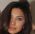 Kate Lazarski profile
