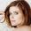 Kate Mara profile