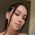 Kate Morinaga profile