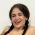 Kate Rich profile