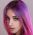 Kate Wosh 