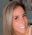 kate zavos profile