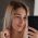 Kate_lady profile